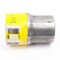 Heavy Duty Mfg Reducer O.D./I.D. - Aluminized, 29-435A 29-435A - alternate 7